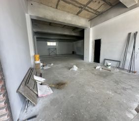 幼獅工業區旁RC雙拼廠房 示意圖-8